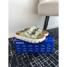 Birkenstock Sandals